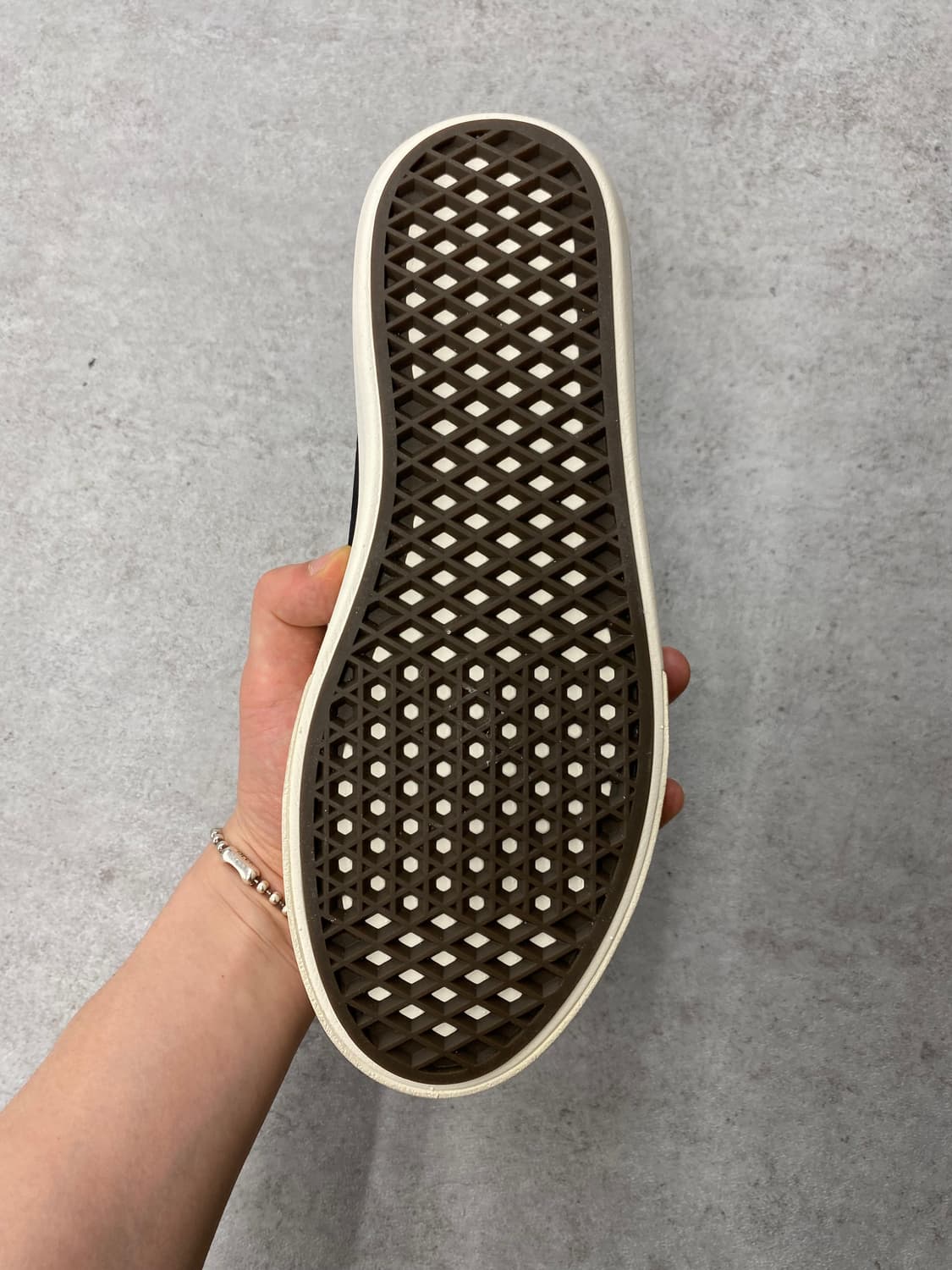 [280] Vans 반스 컴피쿠시 슬립온 상품이미지4