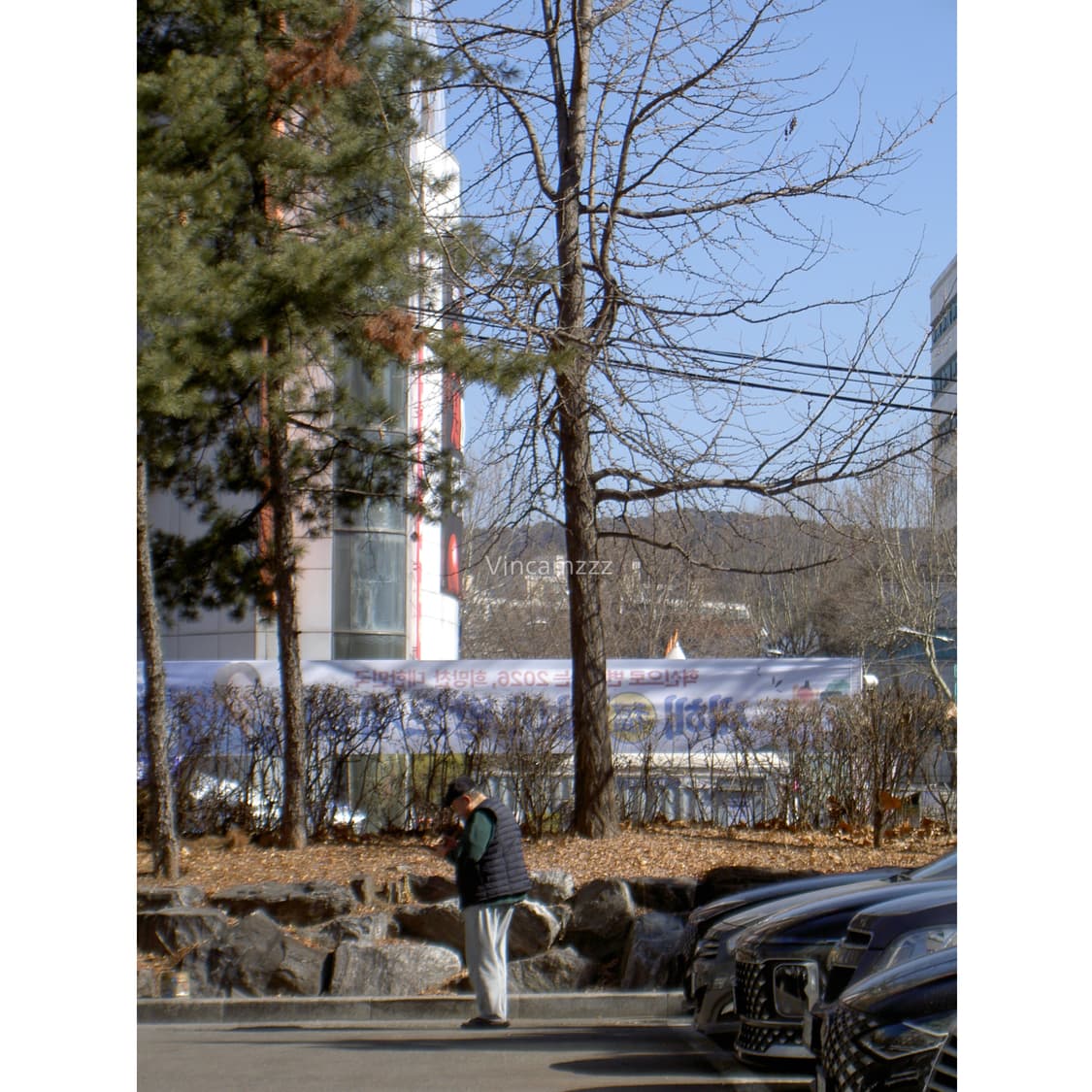 [강추] Minolta 미놀타 DiMAGE 디마지 G600 상품이미지9