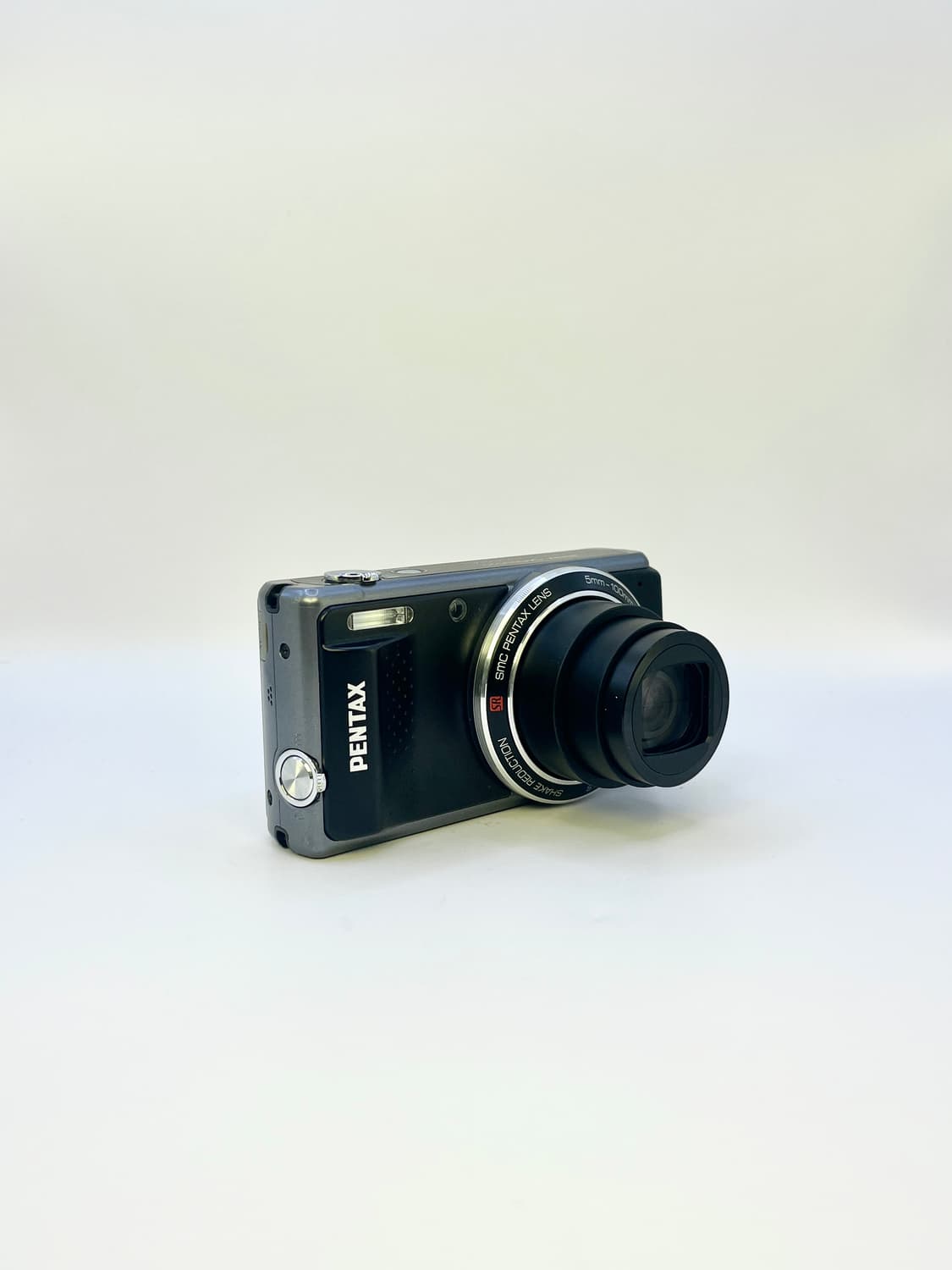 (풀박!)Pentax Optio VS20 디카 상품이미지6