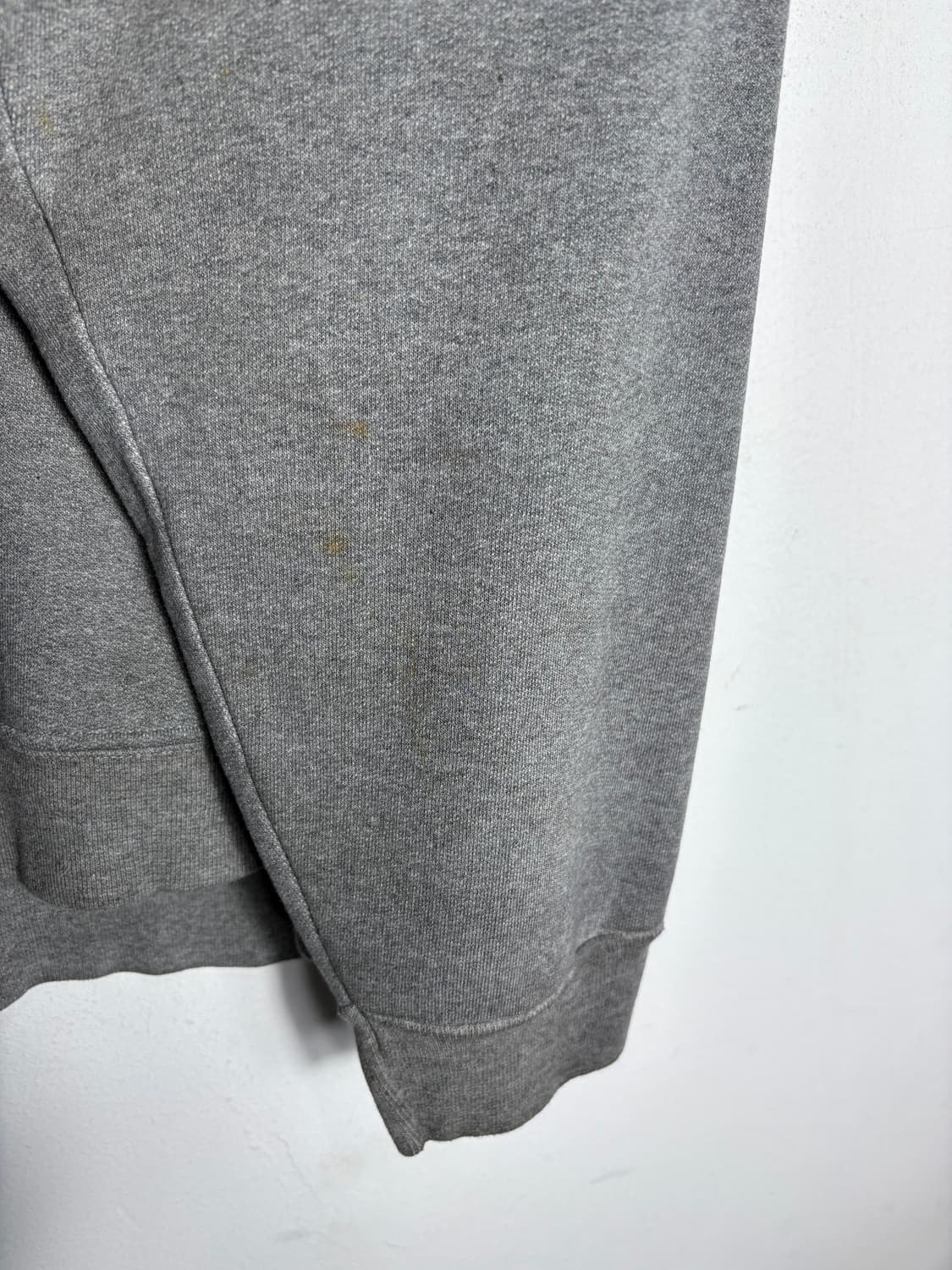 할리 데이비슨 후드 티셔츠 상품이미지8