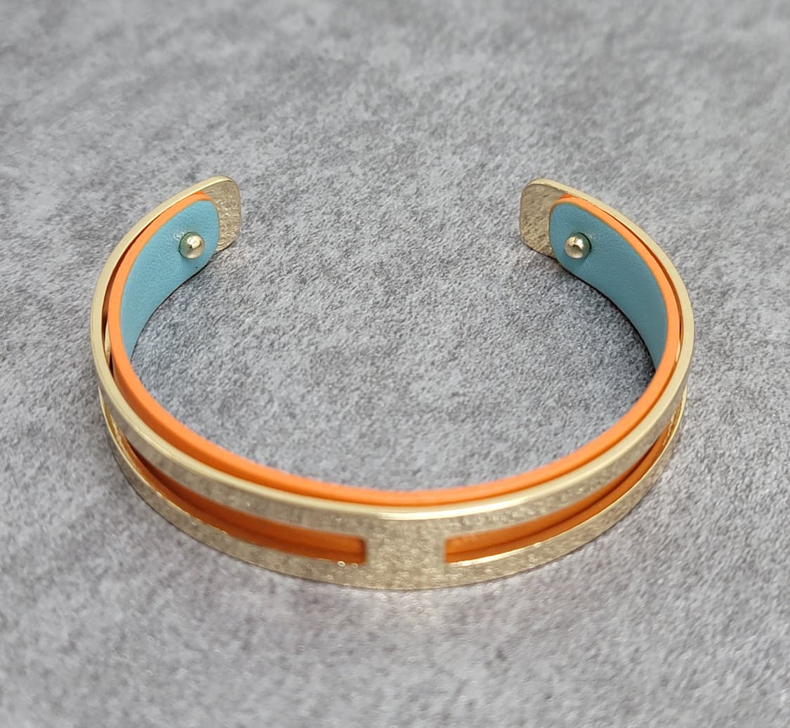 bangle bracelet 상품이미지1