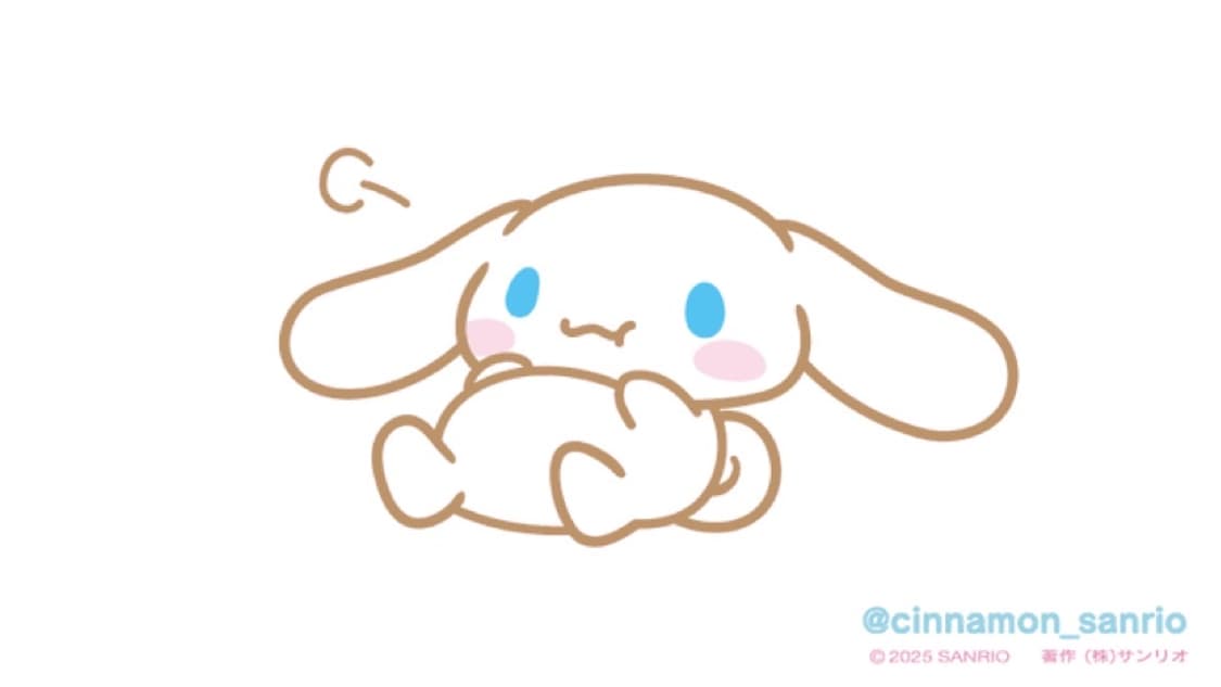 🤍 상품이미지1