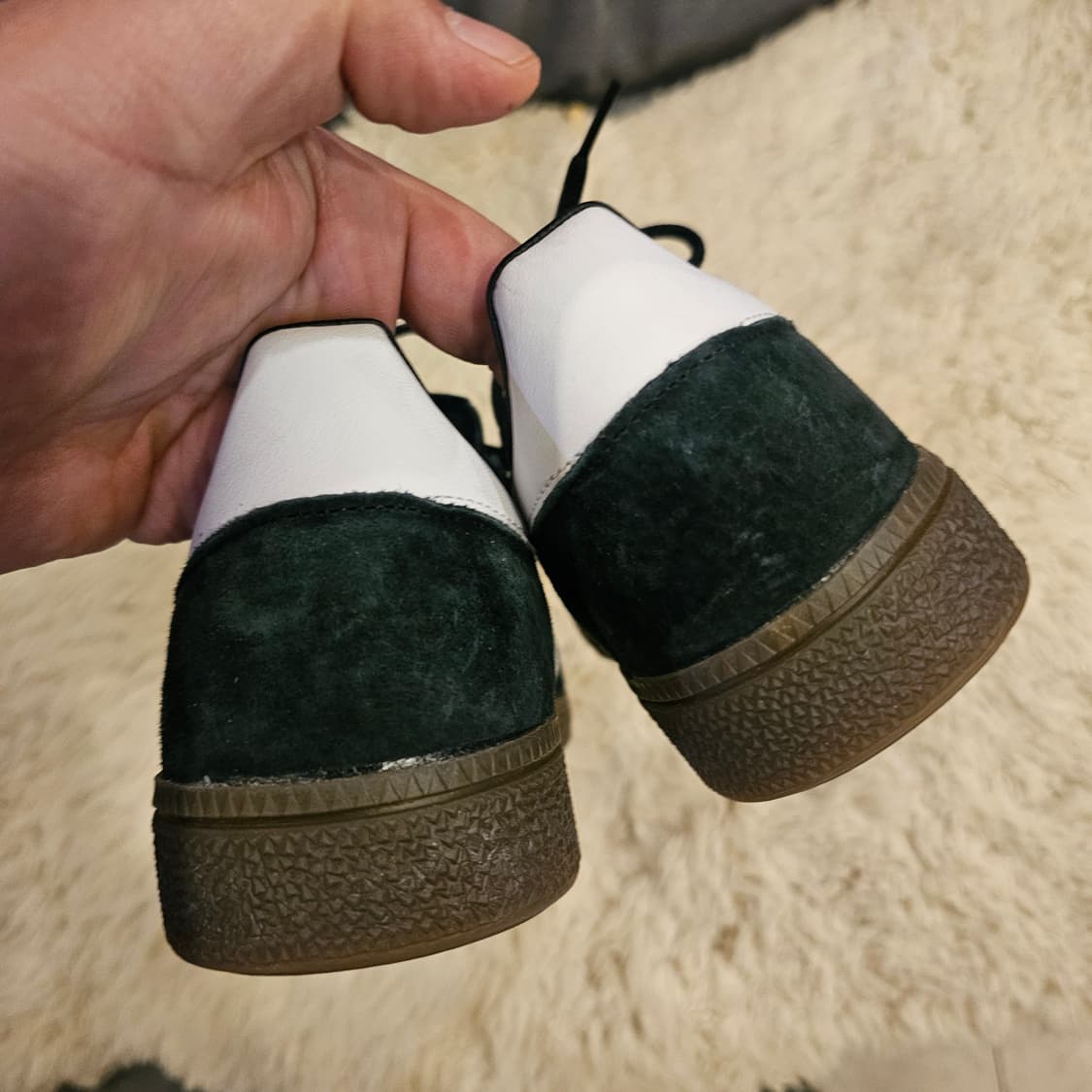 245 아디다스 스페지알  상품이미지5