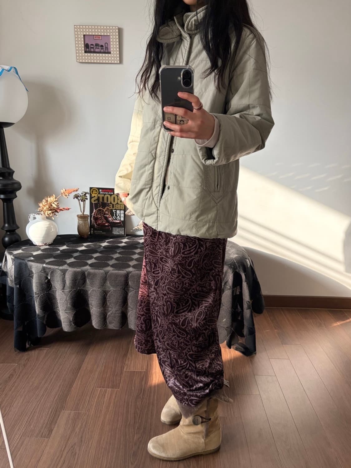 45rpm 상품이미지3