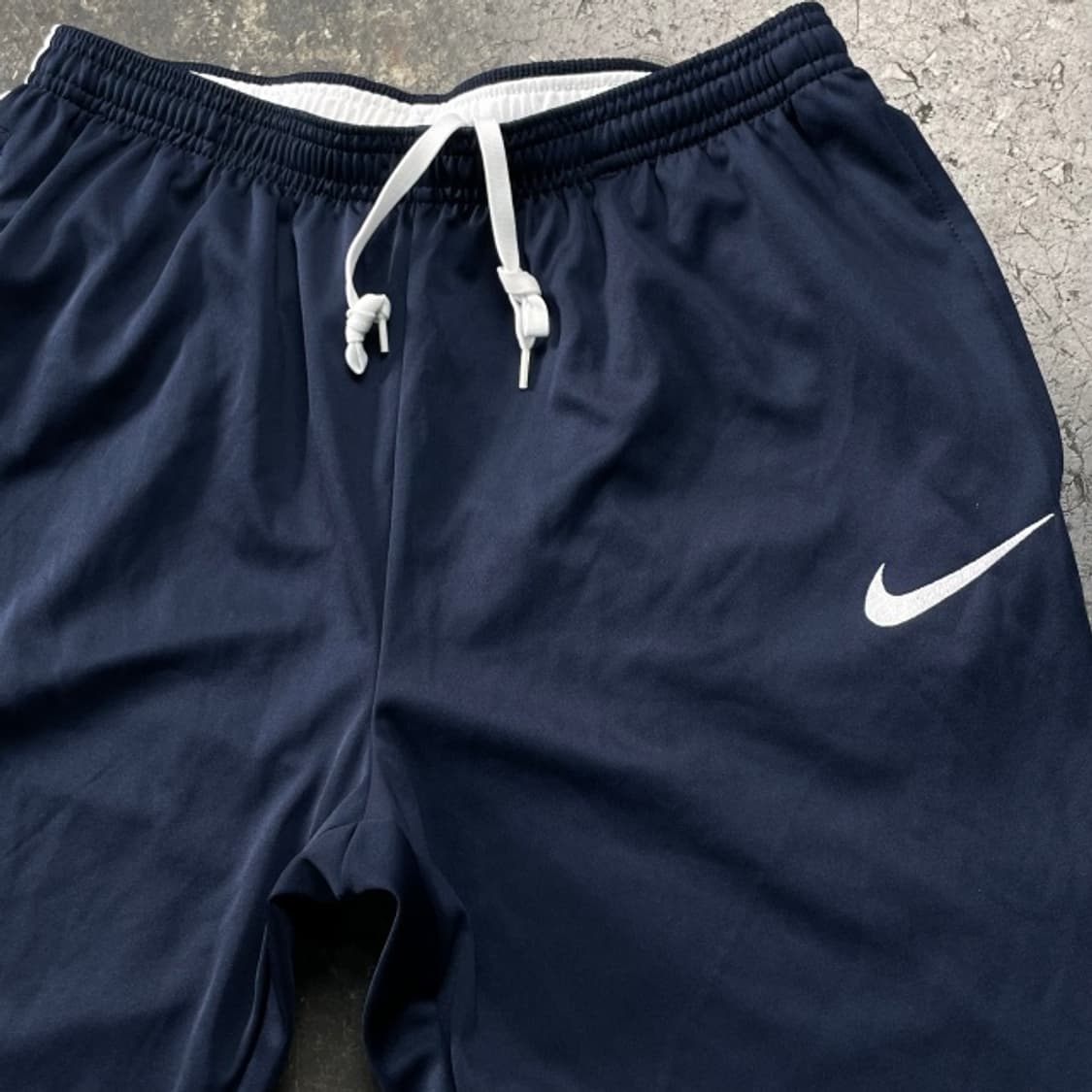 95 나이키 드라이핏 팬츠 상품이미지2