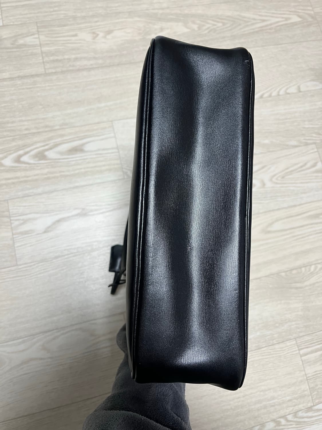 던스트 클래식28 블랙 상품이미지7