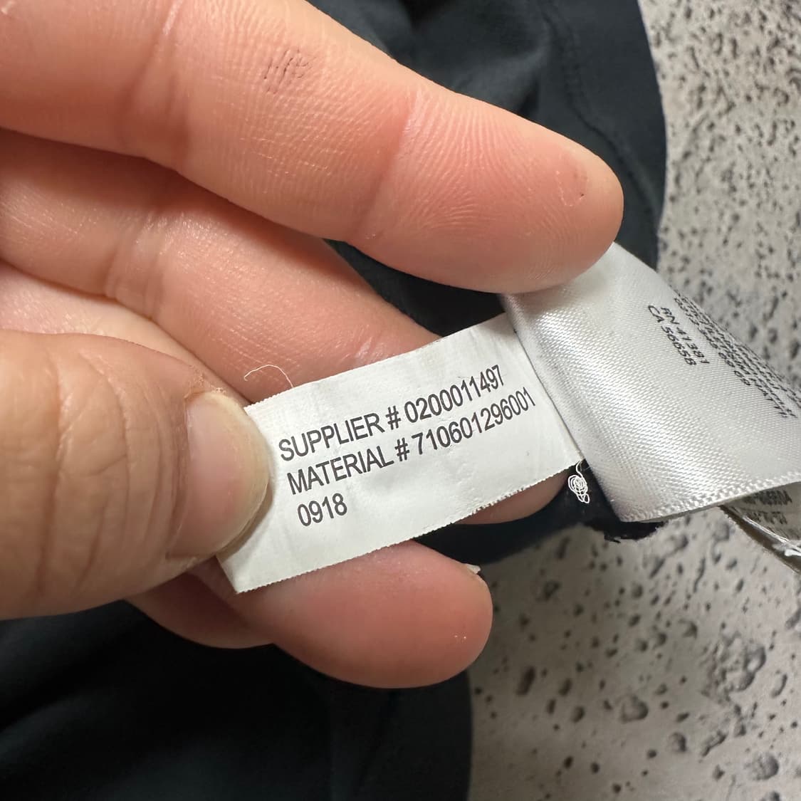 ✨ (바배) 폴로 랄프로렌 카라 반팔티  상품이미지4