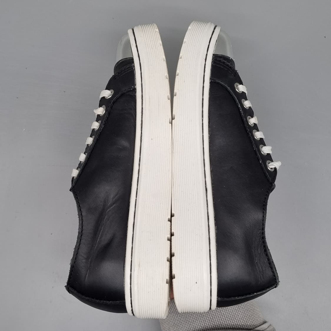 닥터마틴 알렉세이 여성스니커즈240 상품이미지5