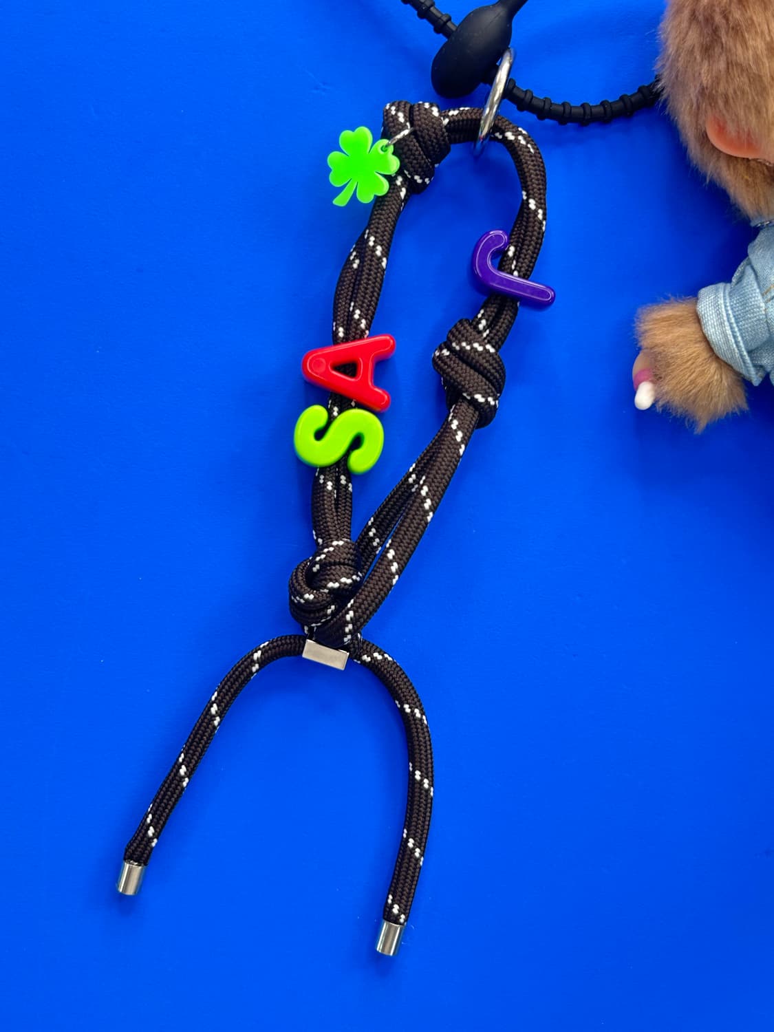 김성우님 개인결제창💜 상품이미지8