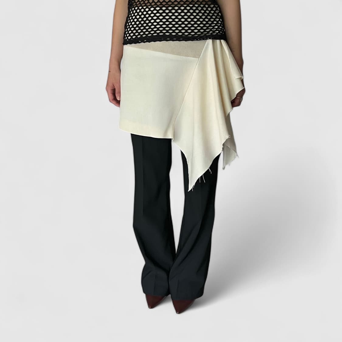 Marni skirt 상품이미지3