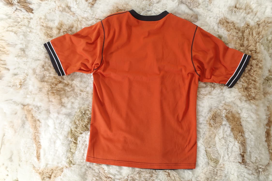 nike / reversible mesh 상품이미지5