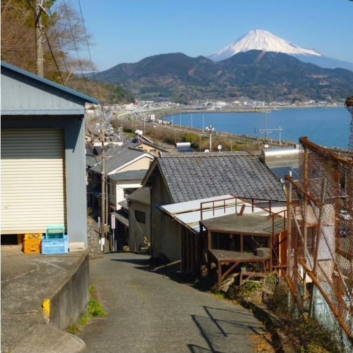 박스풀셋✨ panasonic lumix dmc FP7 골드 💛 상품이미지9