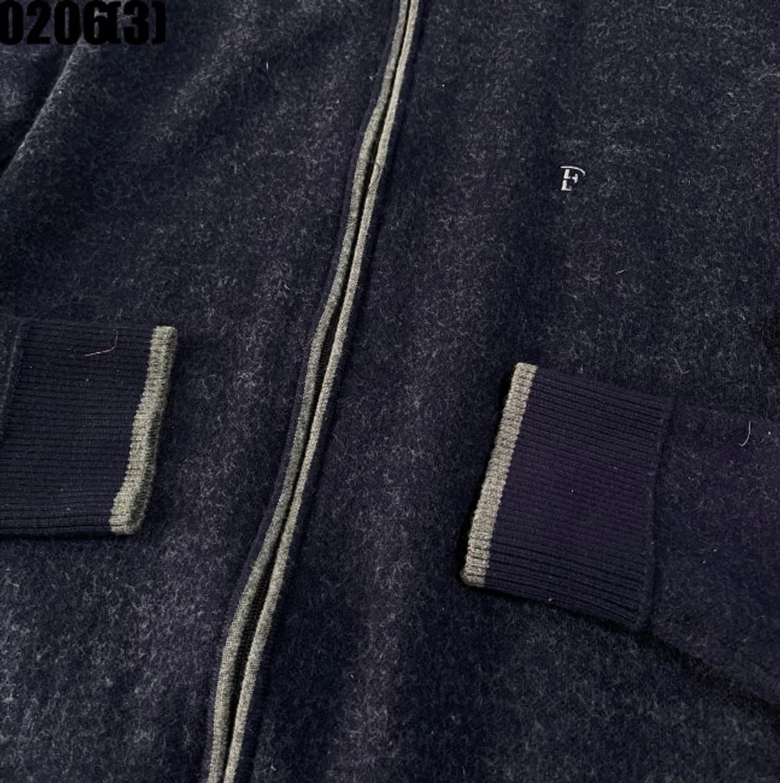 프랑코 페라로 상품이미지4