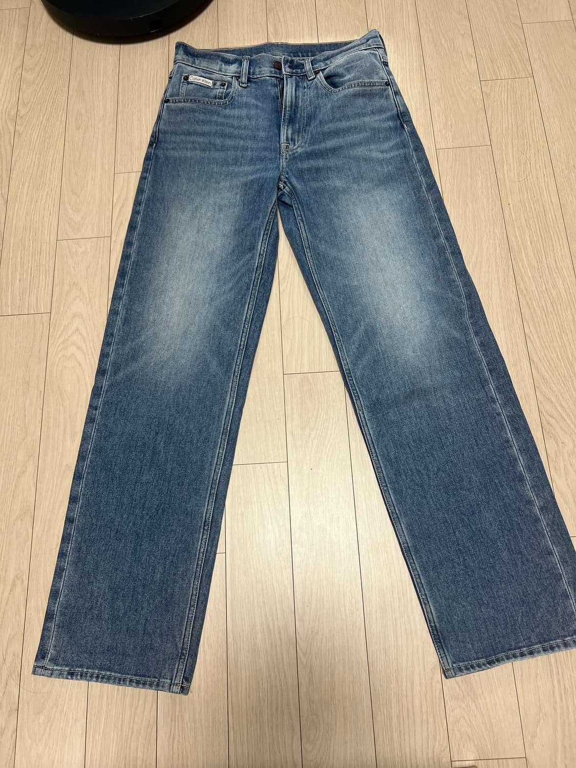 signature 90s straight 상품이미지1