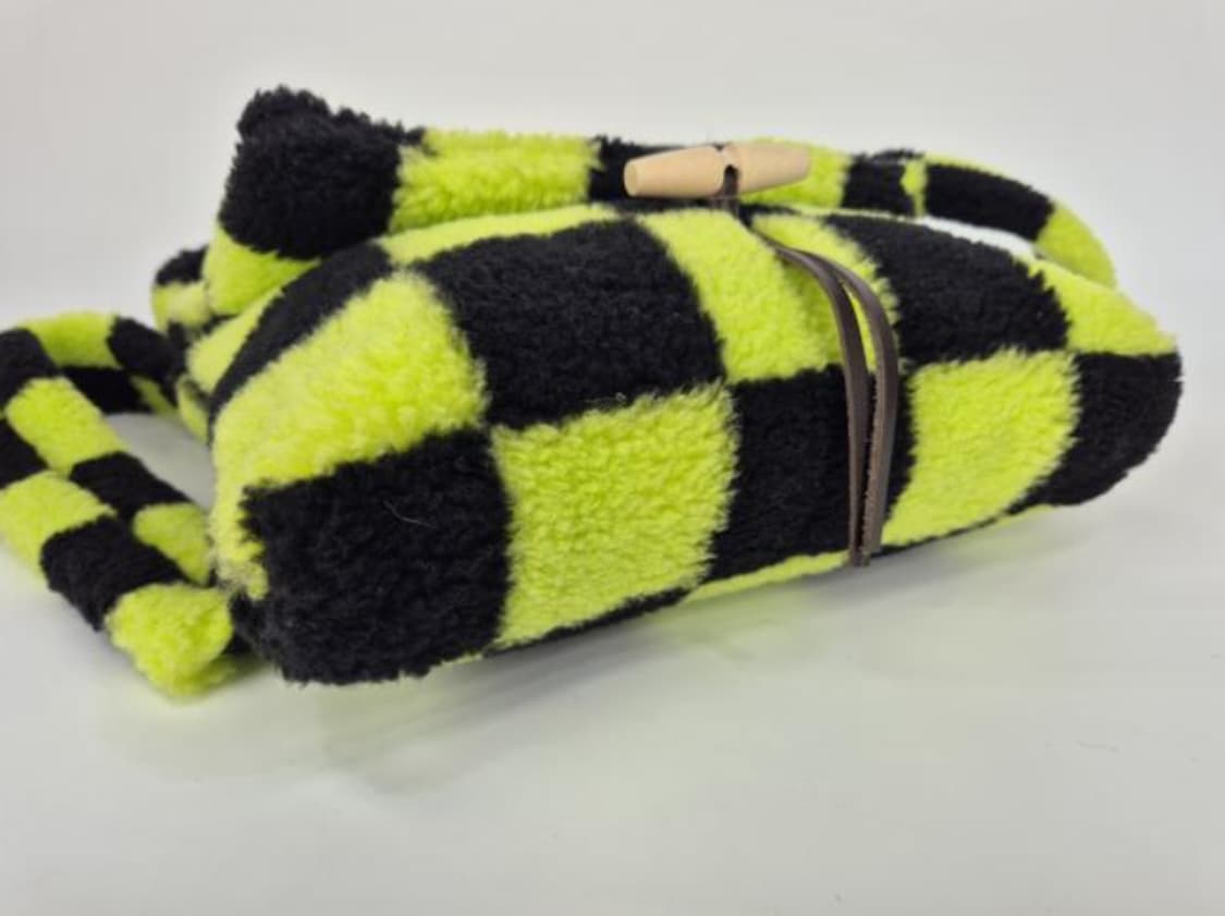 오운 크로스백 상품이미지6