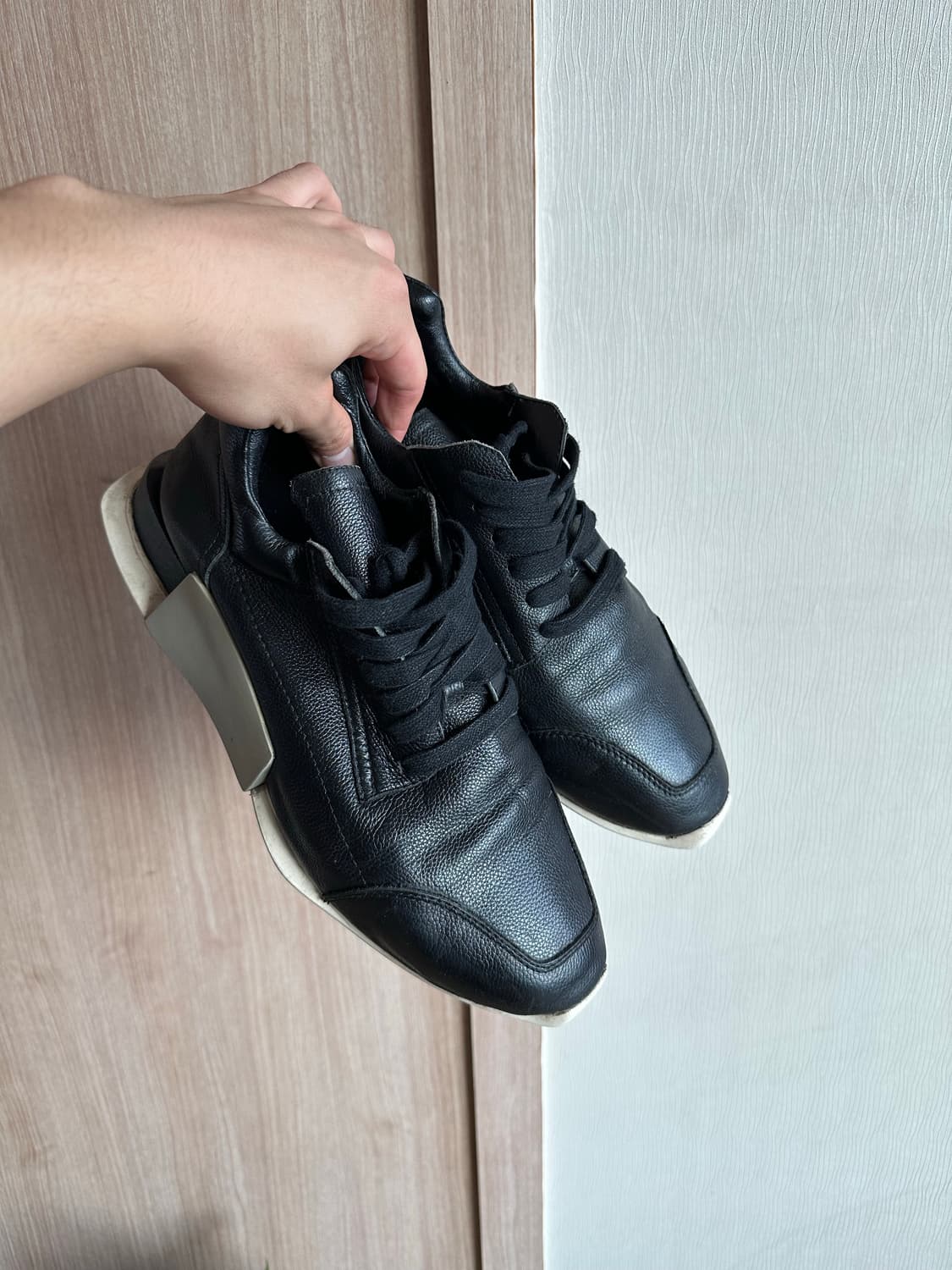 릭오웬스 상품이미지4