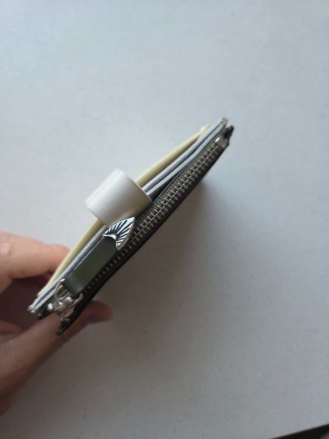 토가 반지갑 상품이미지8