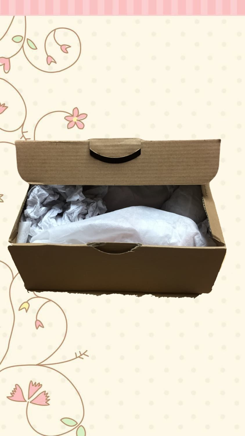 액시즈팜 갸루 운동화 스니커즈 신발 부츠 빈티지 라떼갸루 히메갸루 상품이미지2