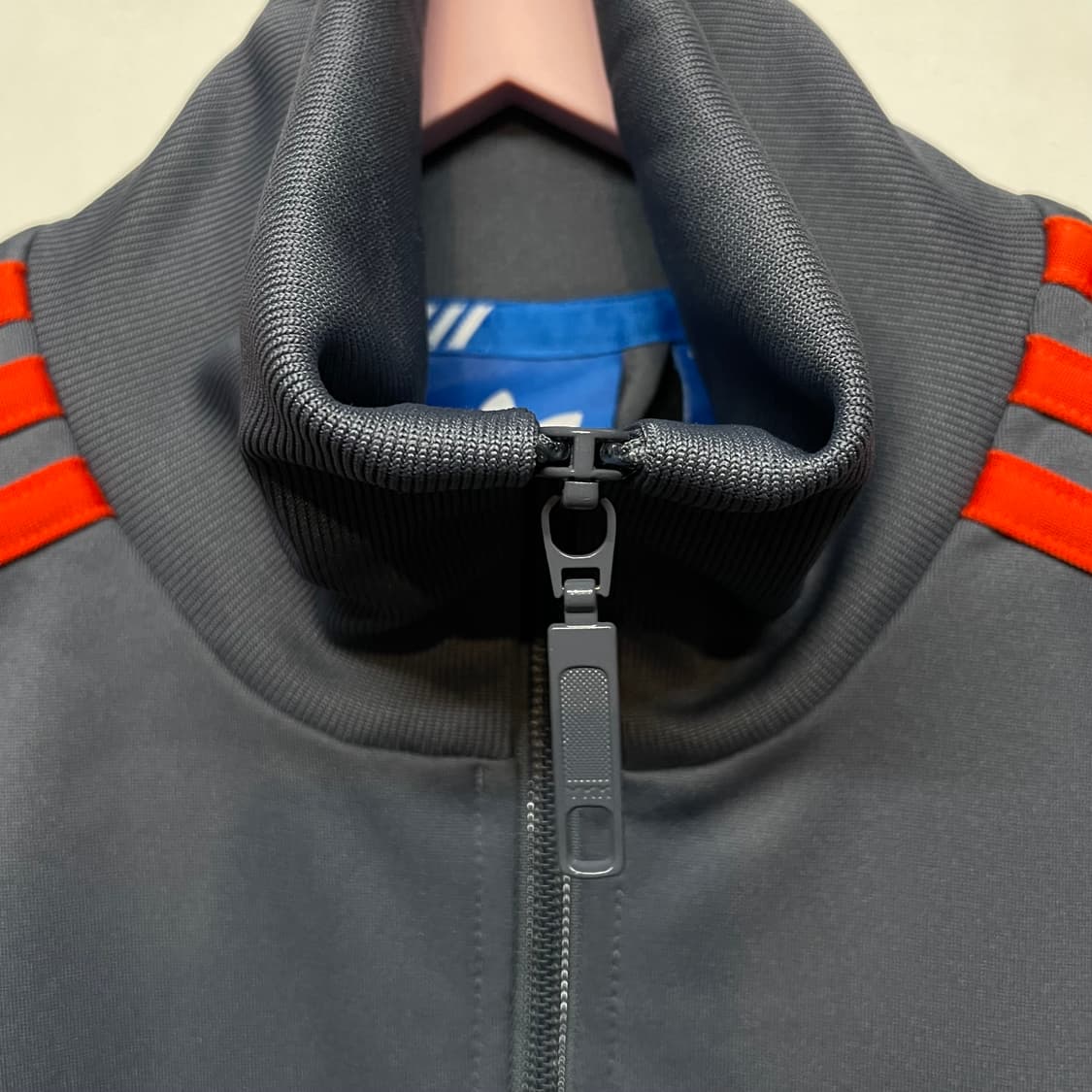 아디다스 져지 상품이미지3