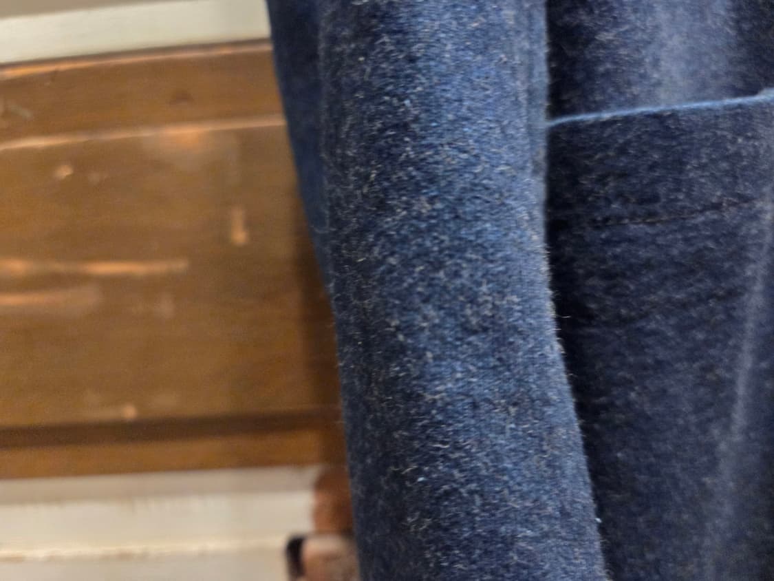 시리즈 자켓 상품이미지6