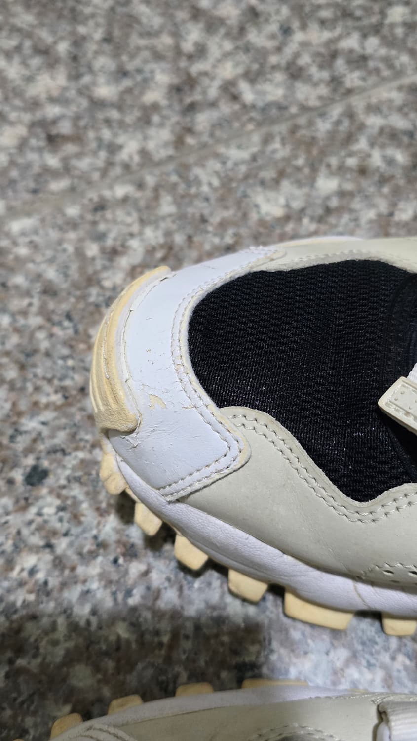 아디다스 하이크 시유레이더 하이 상품이미지7