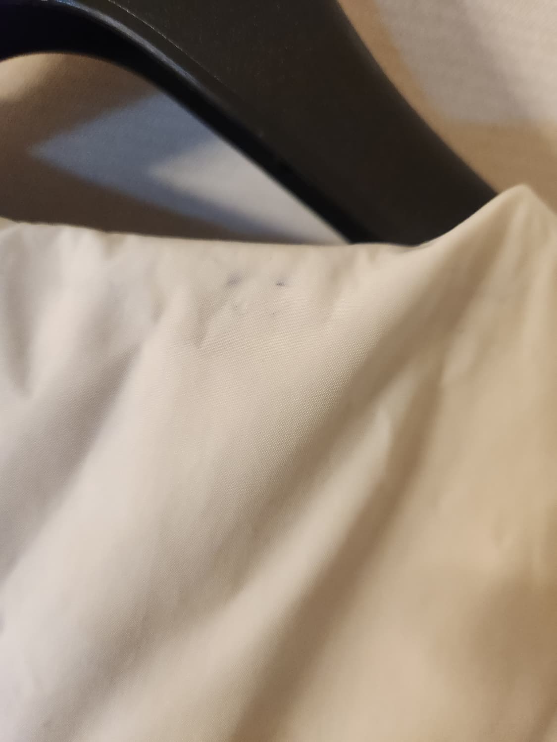 럭키마르쉐 세일러 원피스 상품이미지8