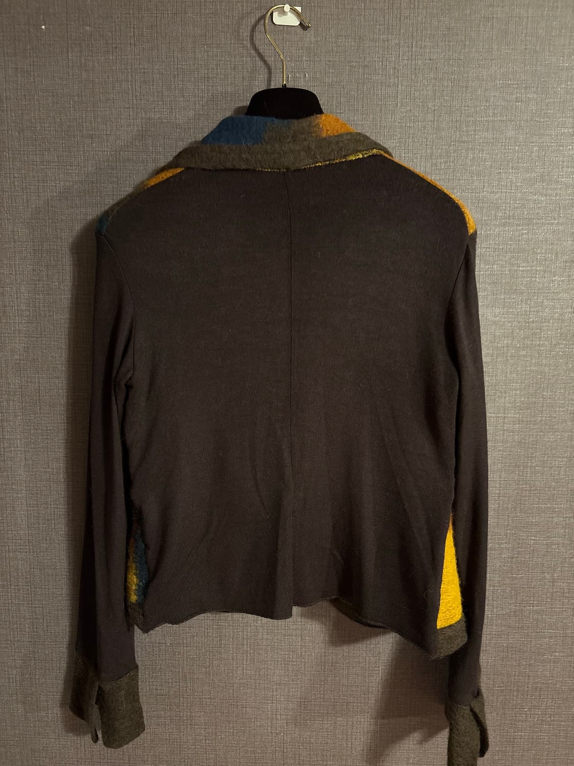 발렌티노 miss miss 독특한 디자인 자켓 JAPAN 상품이미지4