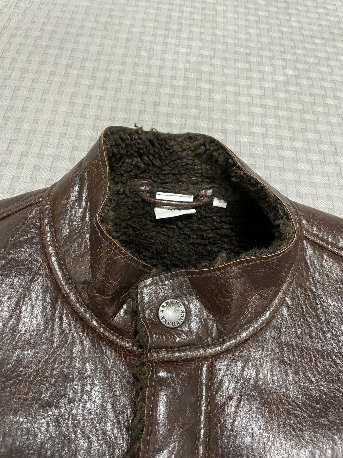 알마니 라이더 상품이미지2