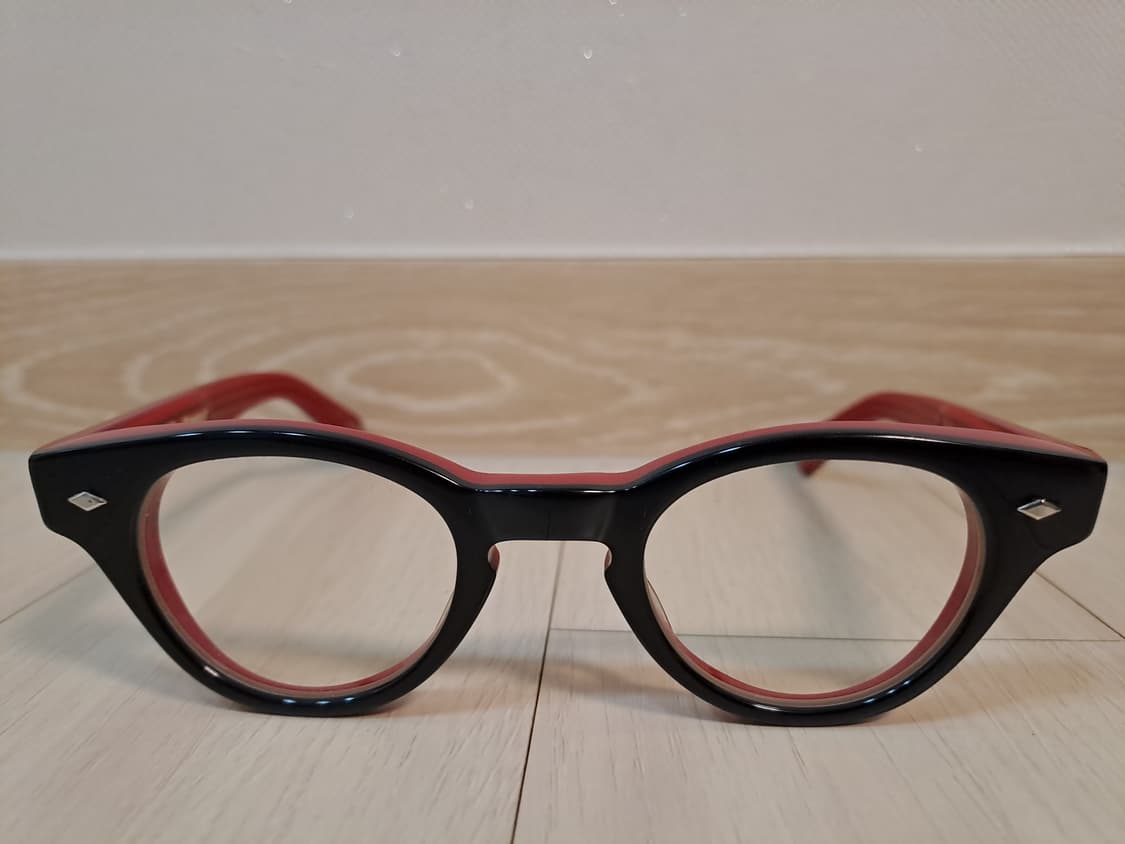 EFFECTOR flanger(이펙터)413418 상품이미지1