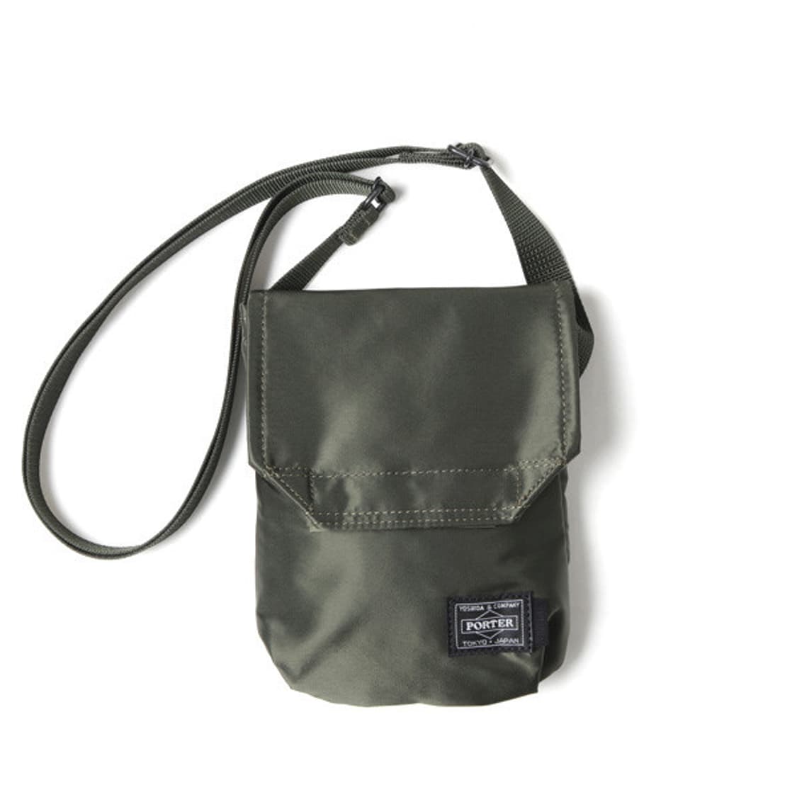 캡틴선샤인X포터 트레블러 제트 케이스 상품이미지1