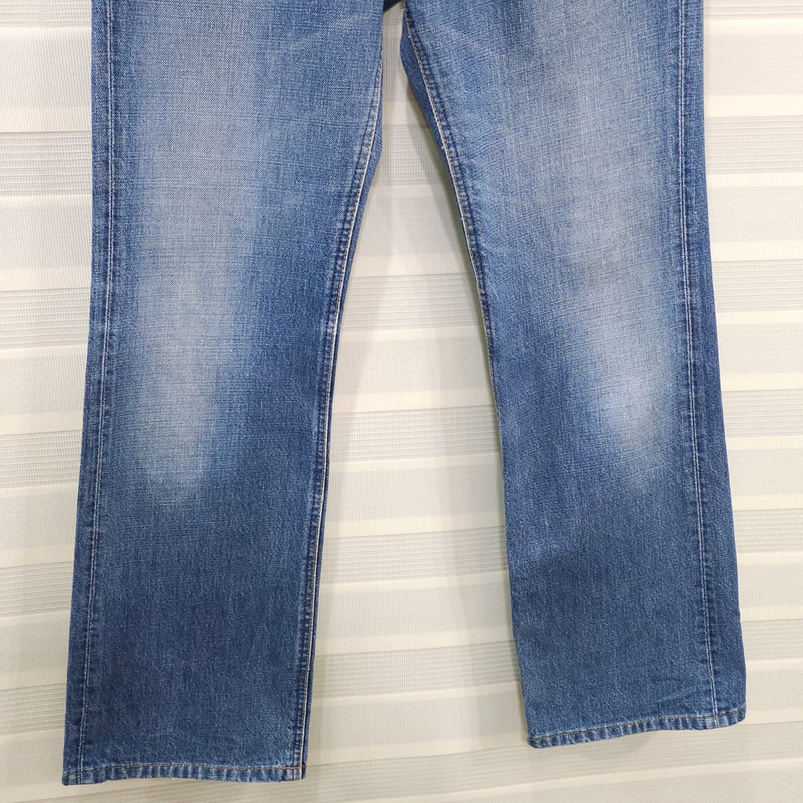 Lee 0112 데님팬츠- 29-30정도 상품이미지3