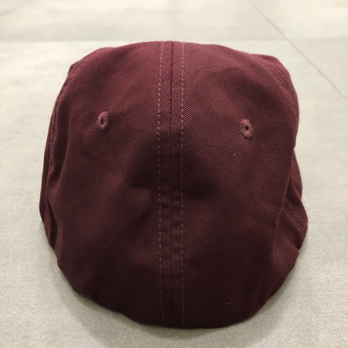 팜앤젤스 palm angels 팜엔젤스 팜트리 자수 공용 볼캡 모자 상품이미지2