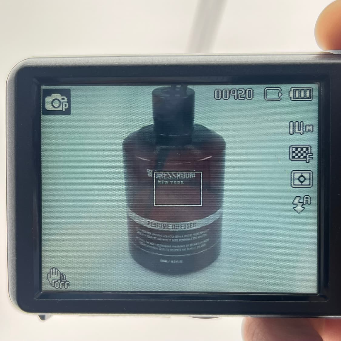 삼성 Samsung VLUU PL120 퍼플 상품이미지9