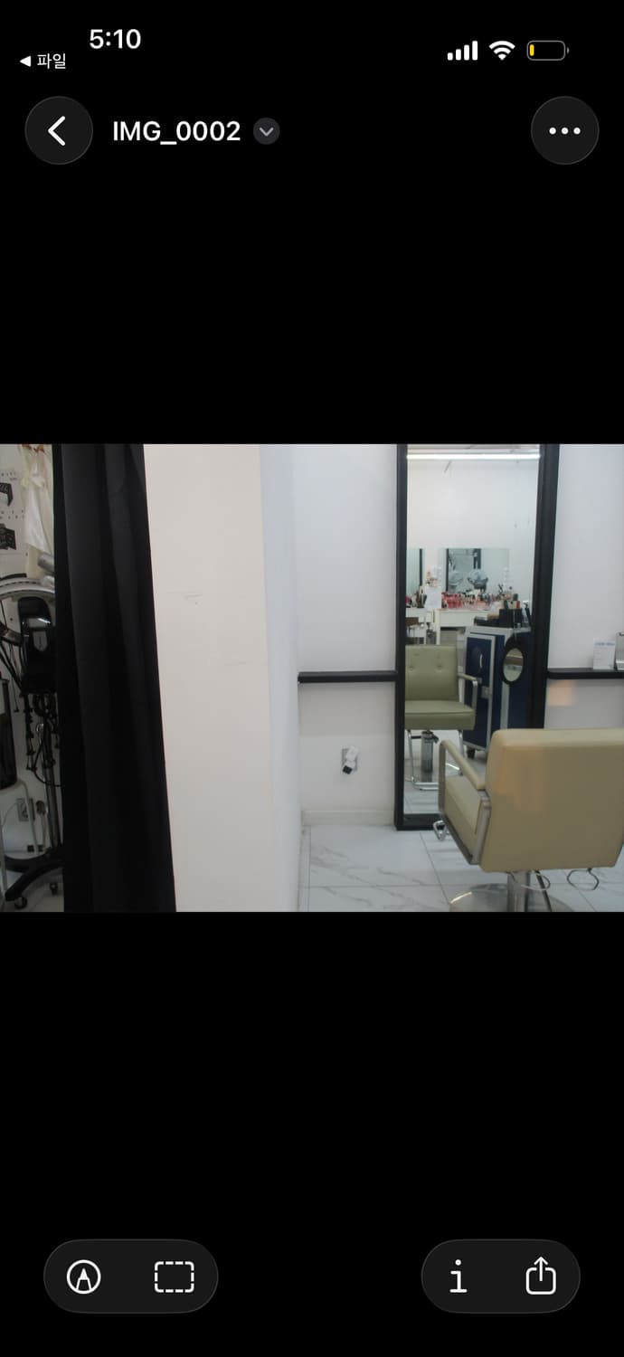 캐논익시150 상품이미지7