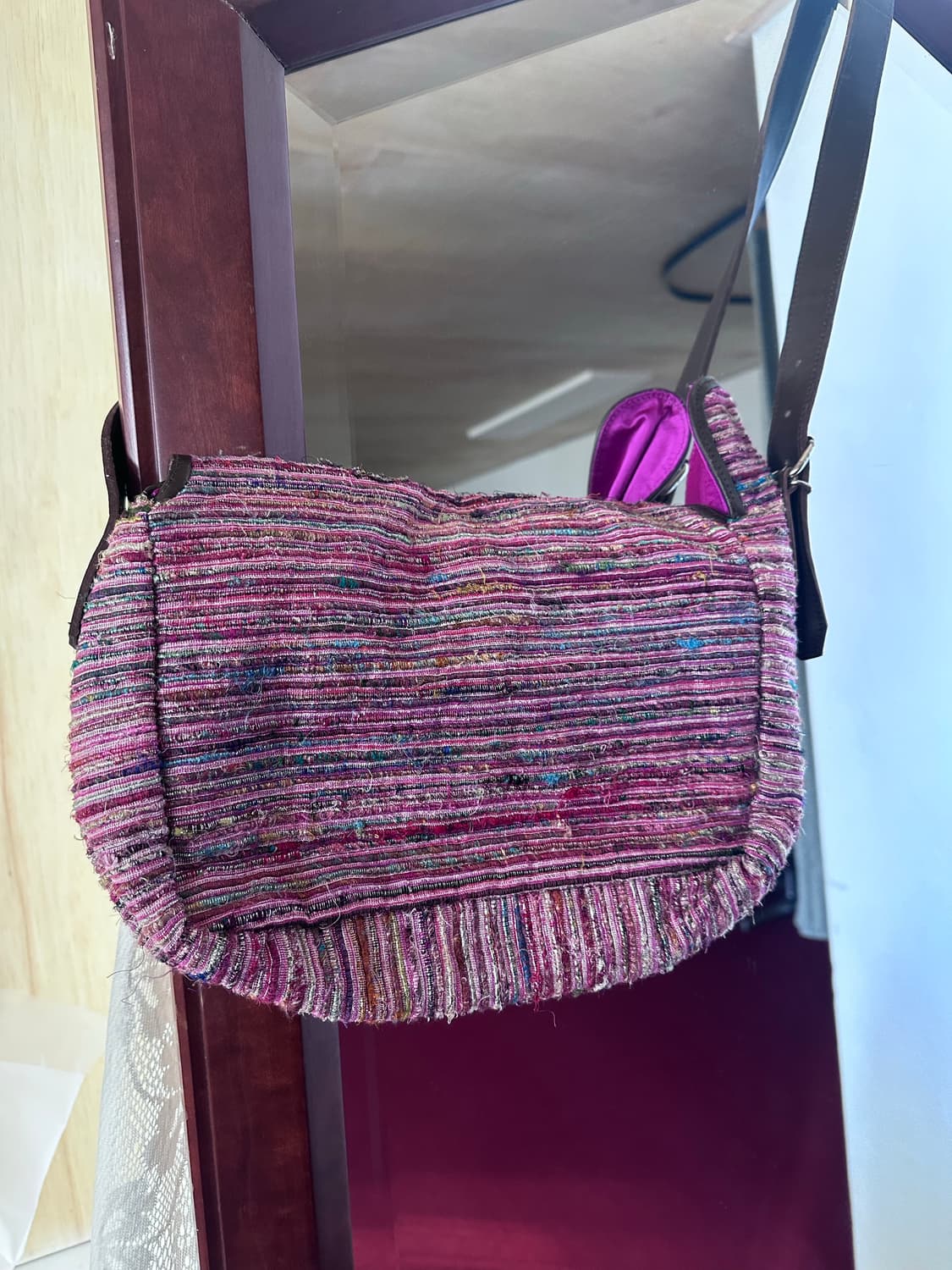 matthew williamson 상품이미지2