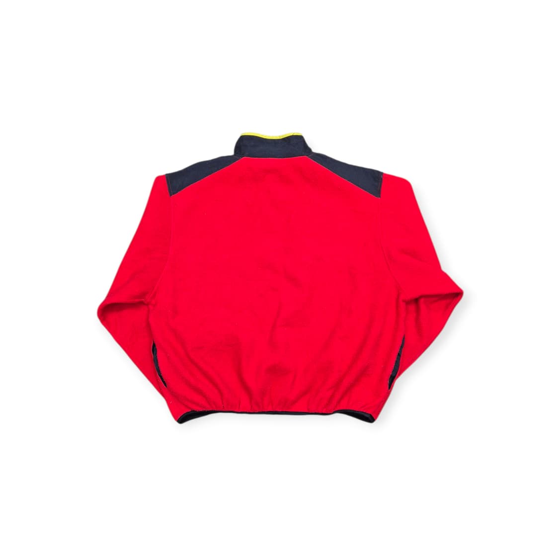 말보로 플리스 상품이미지3