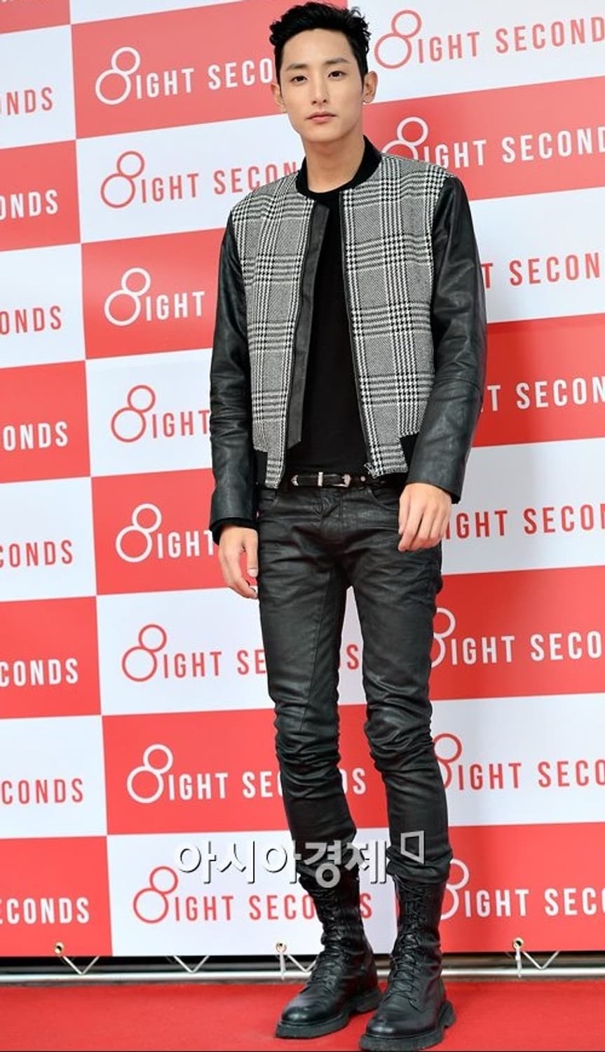 발망 밀리터리 컴뱃 레인저 부츠 상품이미지7