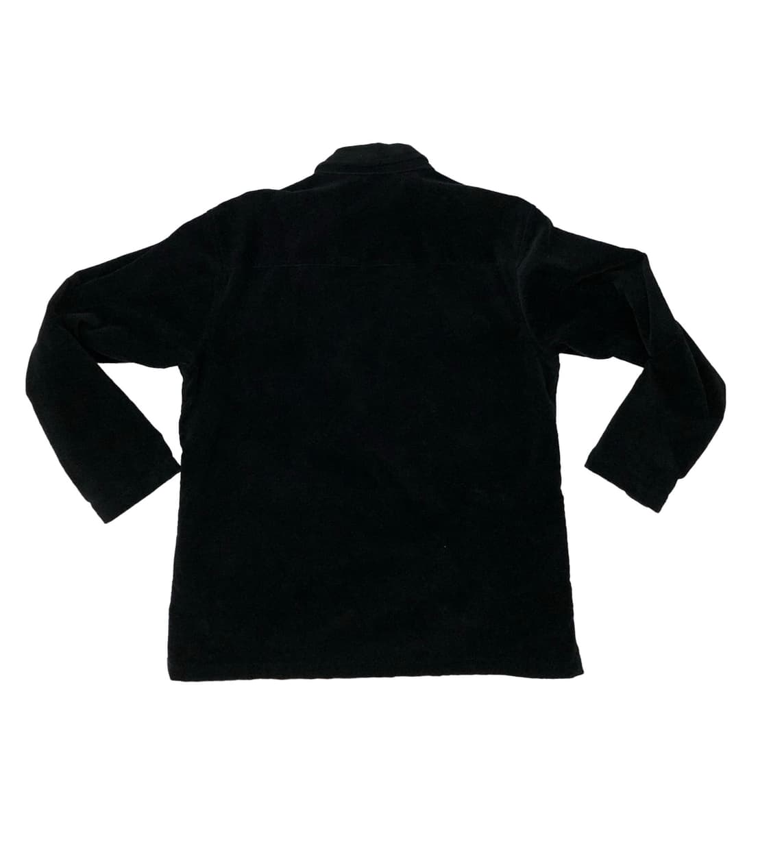 John Pearse London 상품이미지6