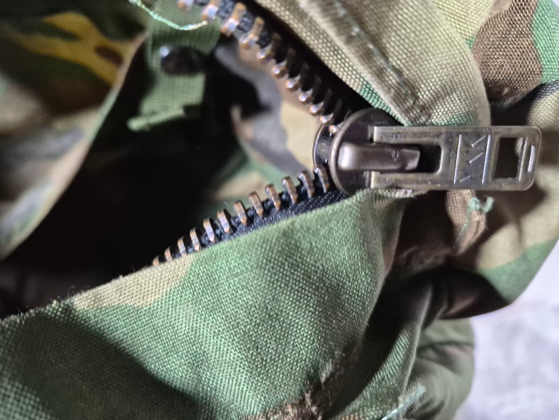 Us army 미군 우드랜드 CFP-90 패트롤백팩 상품이미지5