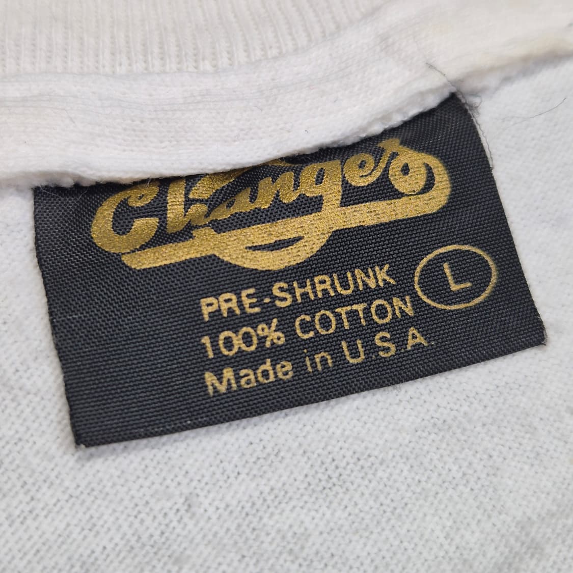 [L]90s US made 오즈의마법사 -799 상품이미지6