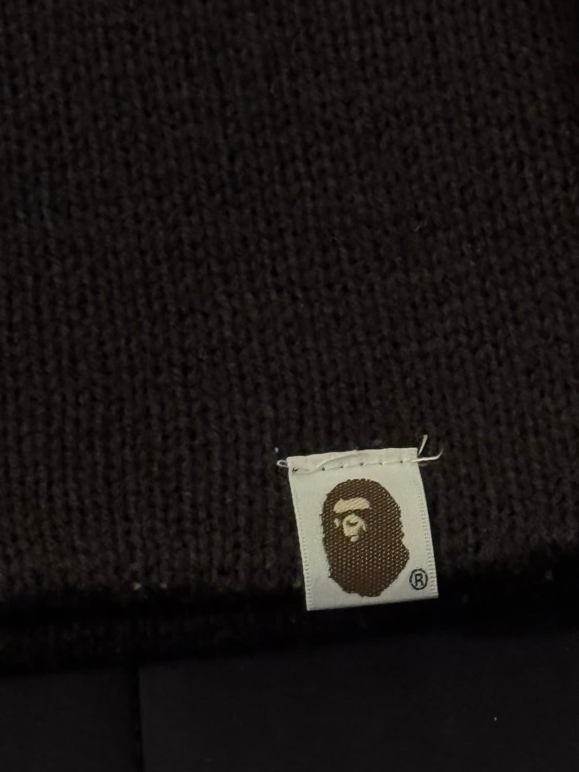 베이프 바라클라바 상품이미지2