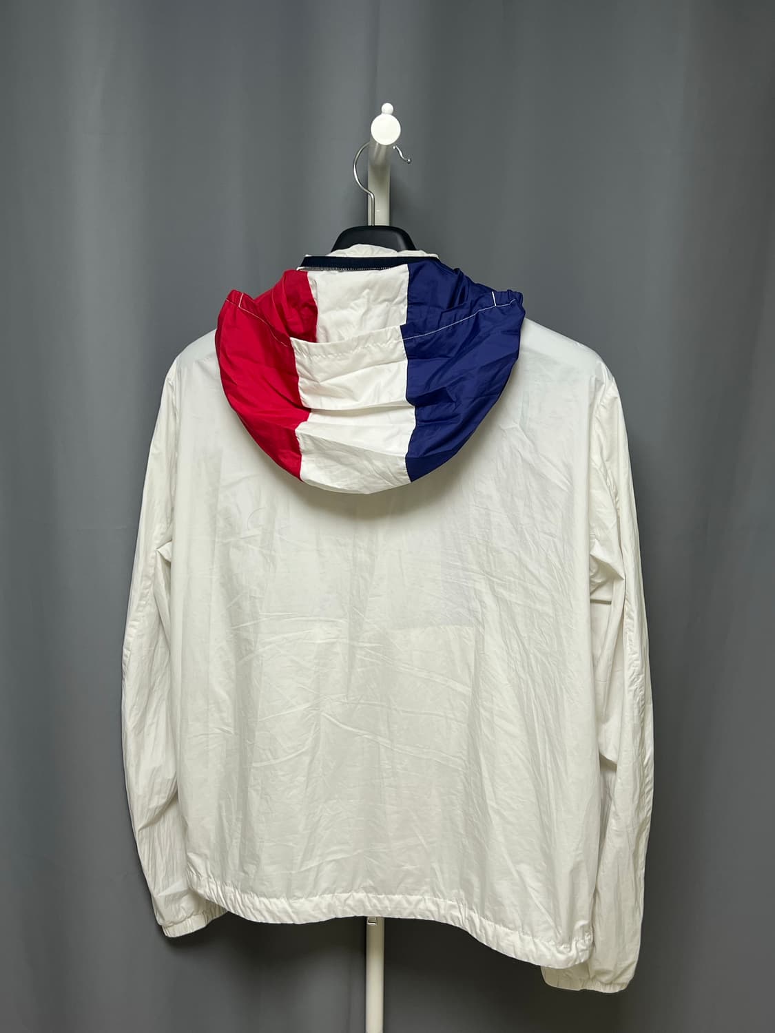 [정품] 신형, 백화점판 / 몽클레어 팔락 바람막이 자켓 3size 상품이미지6