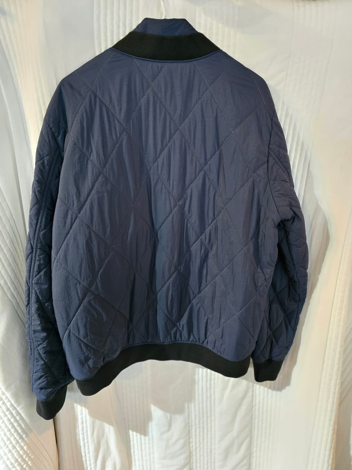 핑 골프 경량패딩  상품이미지3