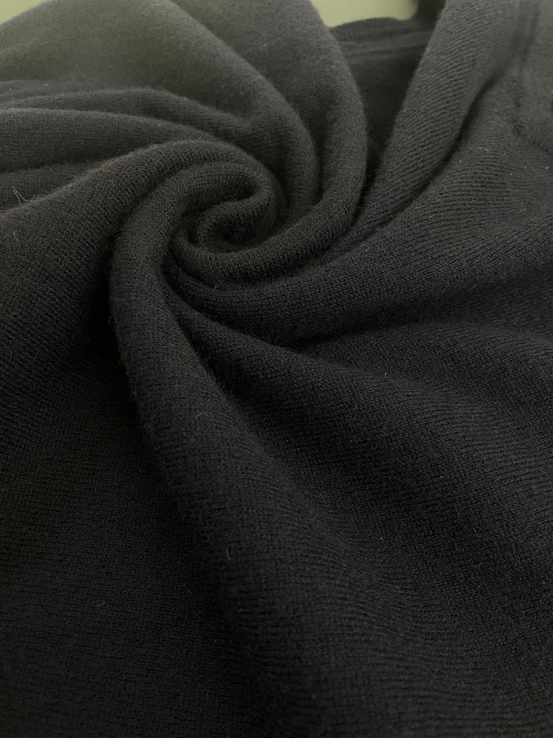 [M] 폴로 랄프로렌 메리노 울 베스트 조끼 상품이미지8