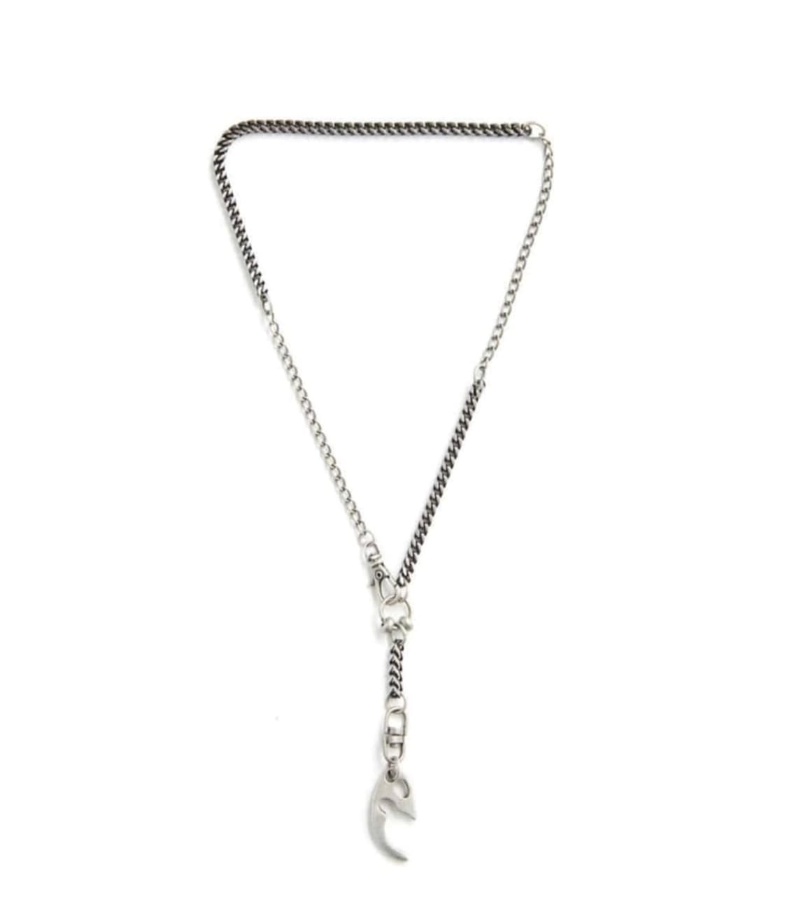 해칭룸 에그 투웨이 목걸이 상품이미지1