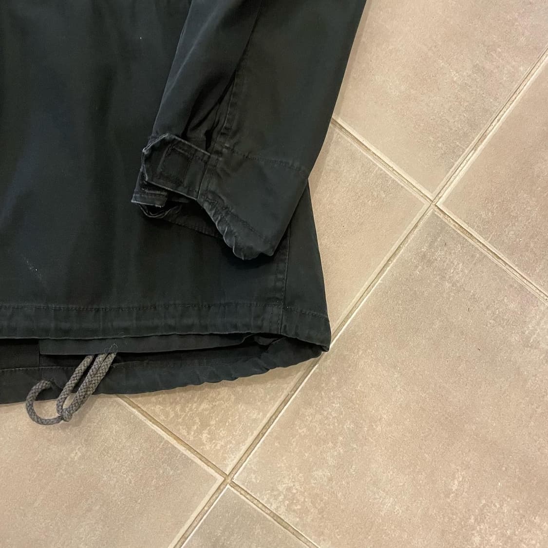 Schott 야상자켓 상품이미지6