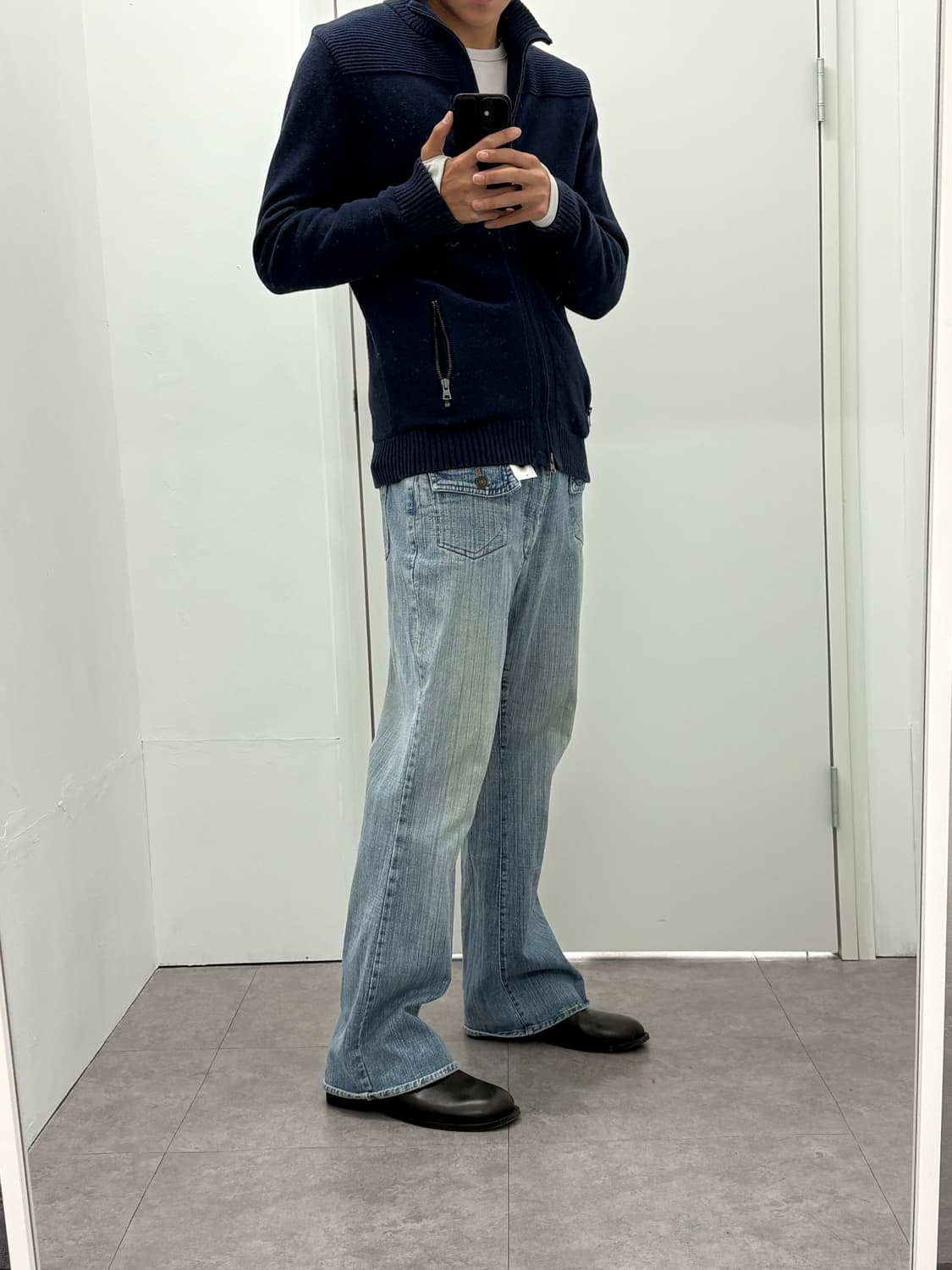 Tommy hilfiger 상품이미지1