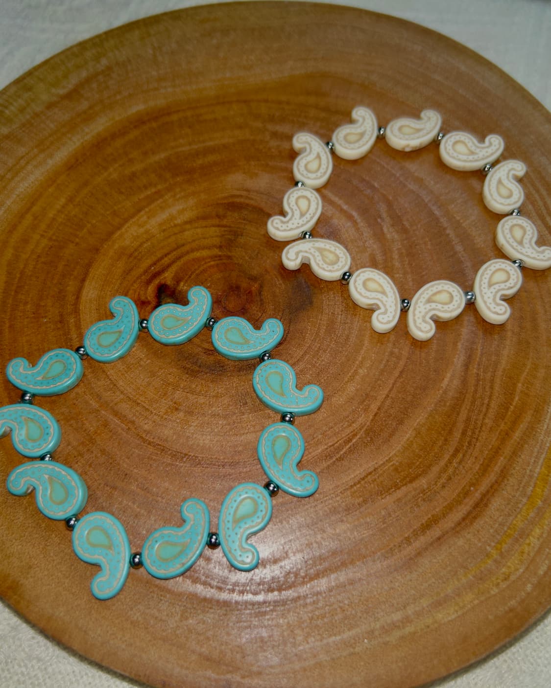 #39 (turquoise) 상품이미지2