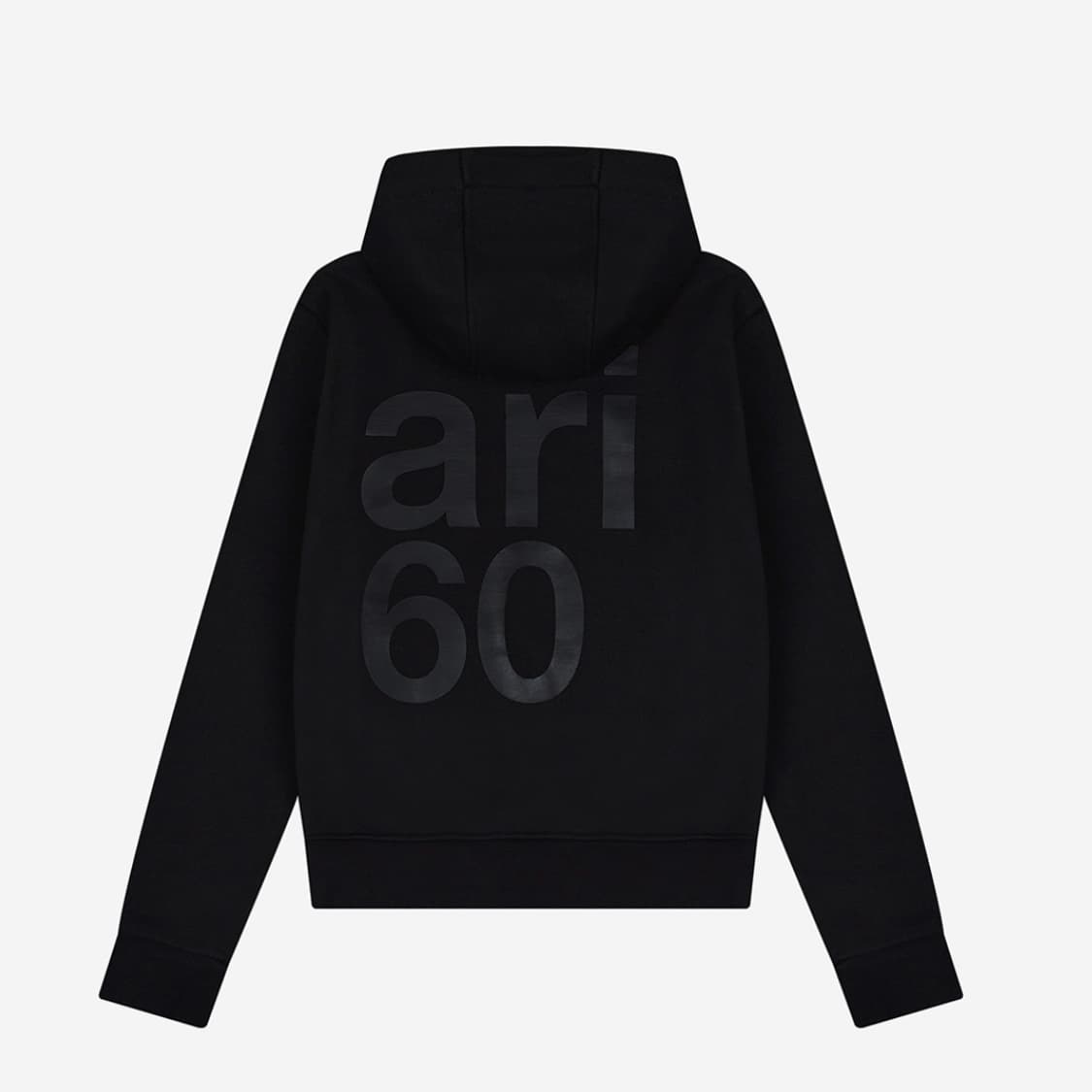 사파리스팟 1/2 후드 상품이미지2