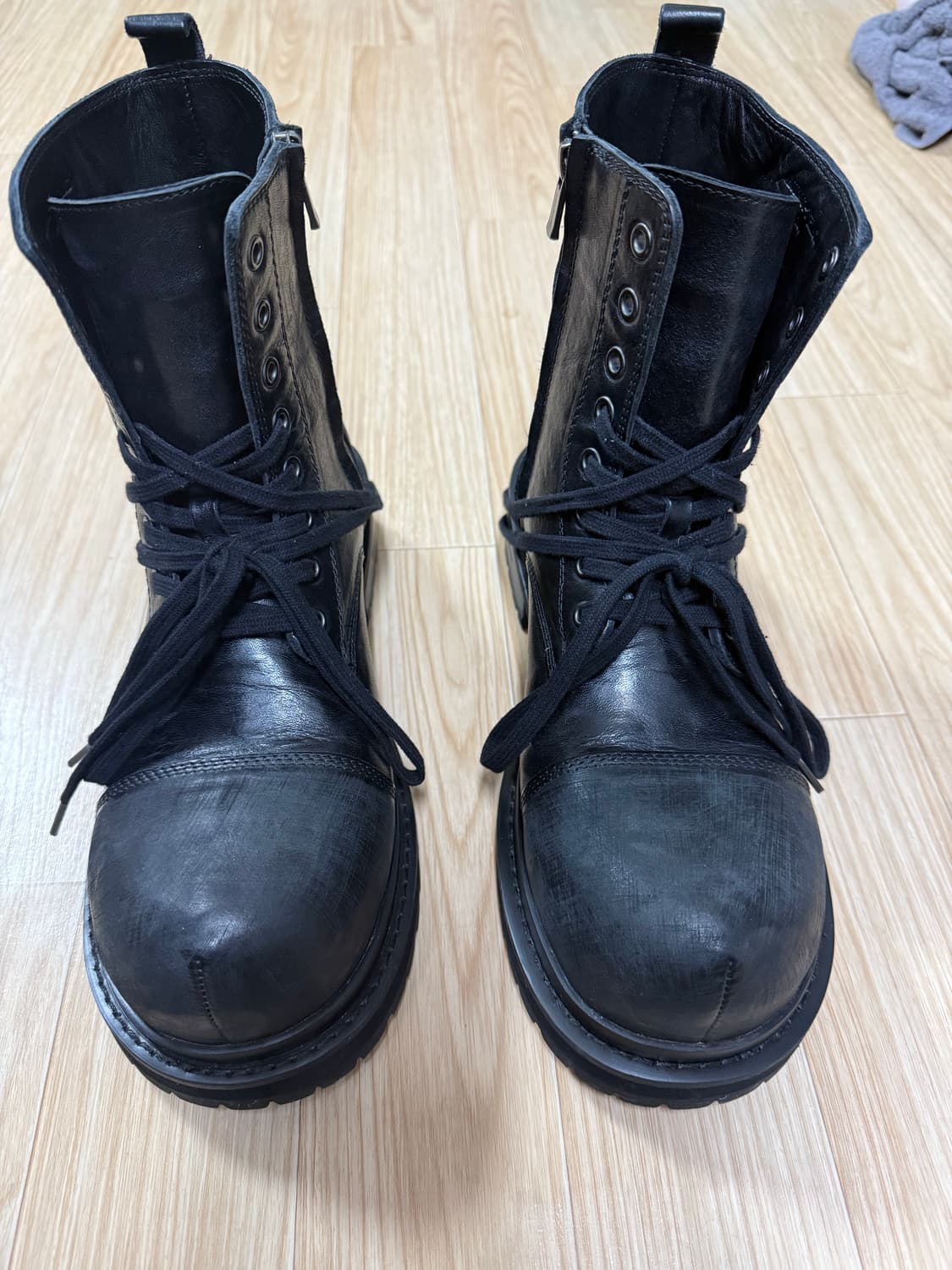 코인서울 쏘유레슈어 280 상품이미지2